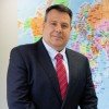 Foto de Sérgio Melchert